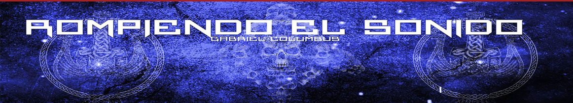 El monitor - Labs