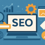 ¿Por qué una web con el SEO optimizado es mejor que otras?