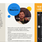 Full Service – Centro Educativo