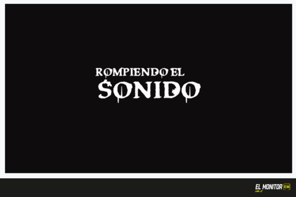 Rompiendo El sonido – Portal de Noticias