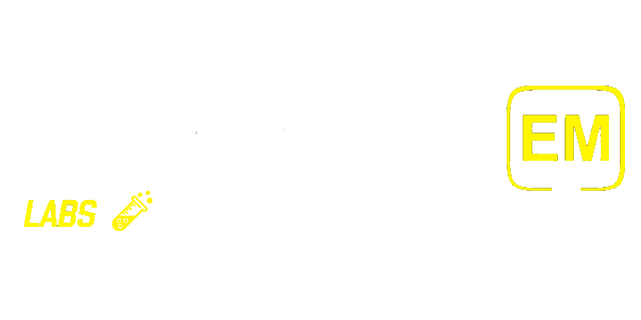 El monitor – Labs