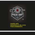 Focus Shot Academia de Tiro