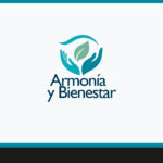 Armonia y Bienestar