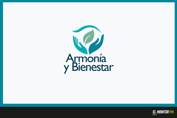 Armonia y Bienestar