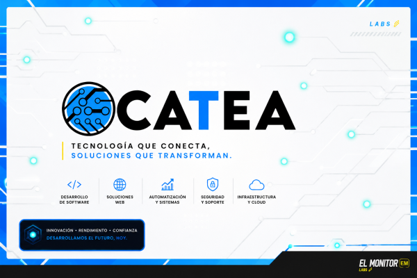 CATEA