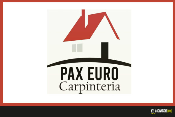 Pax Euro