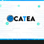 CATEA