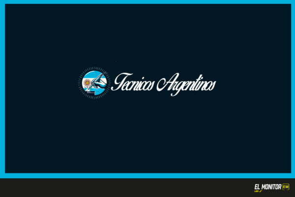 Tecnicos Argentinos
