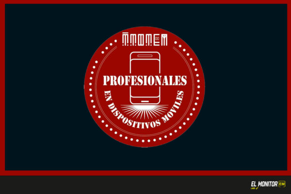 Ttotem – Tecnicos Oficiales en Tecnologias Moviles