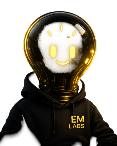 mascota png
