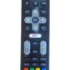 CONTROL REMOTO TV SANYO 375