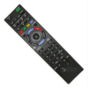 Control Remoto Sony Bravia R434 - 536