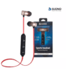 auricular manos libres sports headset