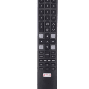control remoto tcl smart GRANDE 703