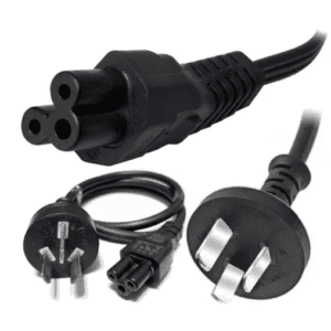 CABLE FUENTE TREBOL - Mickey