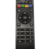 CONTROL REMOTO TV BOX 647