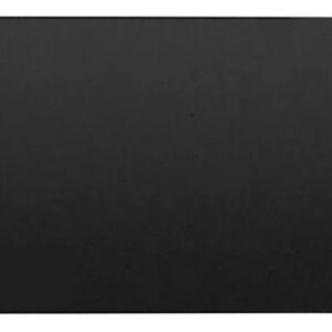 Mouse Pad cuadrado
