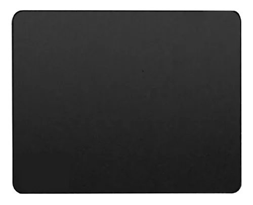 Mouse Pad cuadrado