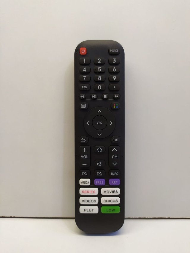 2024/03/1000343213.jpg