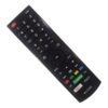 Control Remoto Cinema NOBLEX / SANYO / PHILCO / HISENSE / SANSEI / BGH