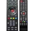 CONTROL REMOTO TOP HOUSE - RCA - TCL (563 - 483)