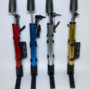inflador multiuso bicicleta, pelotas