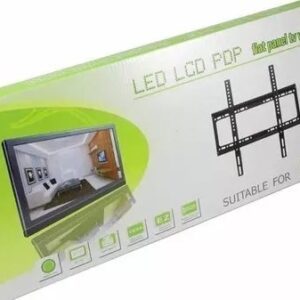 SOPORTE TV SOUND 26 A 63