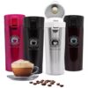 vaso termico para cafe
