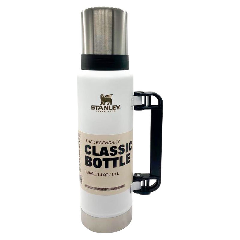 Termo Stanley Acero 1.3L