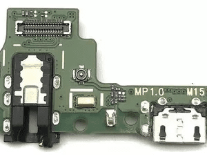 PLACA DE CARGA PARA SAMSUNG A10S
