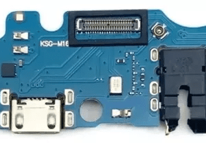 PLACA DE CARGA PARA SAMSUNG A03 CORE