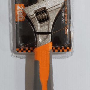 LLAVE FRANCESA 8