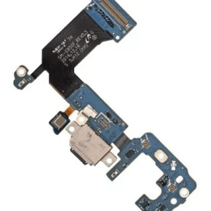 FLEX DE CARGA PARA SAMSUNG S8