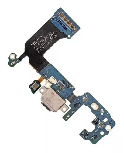 FLEX DE CARGA PARA SAMSUNG S8