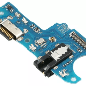 PLACA DE CARGA PARA SAMSUNG A03S