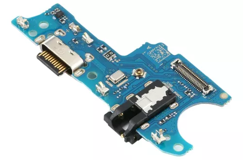 PLACA DE CARGA PARA SAMSUNG A03S