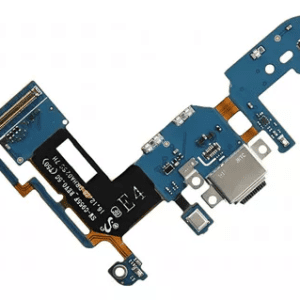 FLEX DE CARGA PARA SAMSUNG S8 plus