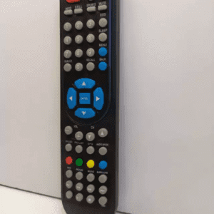 Control remoto RCU-237