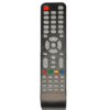 CONTROL REMOTO TV AIWA 570