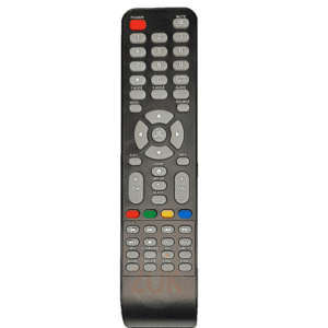 CONTROL REMOTO TV AIWA 570