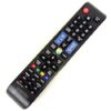 CONTROL REMOTO SAMSUNG SMART HUAYU RM-D1078+2