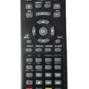 CONTROL REMOTO TV KENBROWN 119