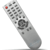 CONTROL REMOTO TV 071