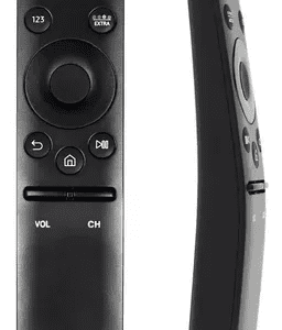 CONTROL REMOTO TV SAMSUNG