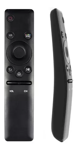 CONTROL REMOTO TV SAMSUNG