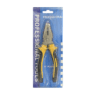 Pinza profesional tools 6