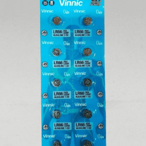 PILAS VINNIC 1.5