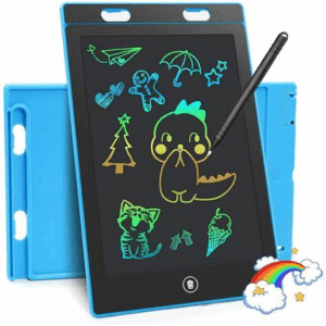 PIZARRA/TABLET  MAGICA PARA DIBUJAR