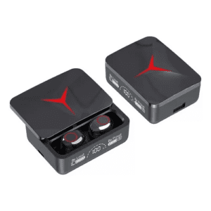 Auriculares deportivos M90