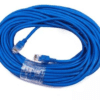 CABLE RED/ETHERNET 3M